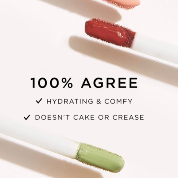 NEW✅TARTE Green - Picture 4 of 8